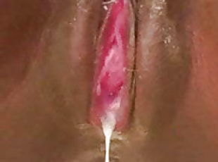 yaşlı, hamile, amcık-pussy, amatör, babe, vajinadan-sızan-sperm, zenci, brezilya, 18-yaşındaki, daha-yaşlı