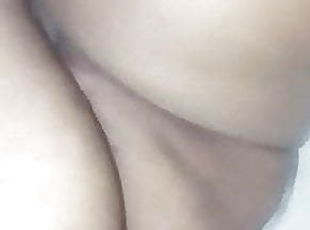 culo, tetas-grandes, amateur, maduro, latino, regordeta, brasil, natural, morena, tetas-caídas