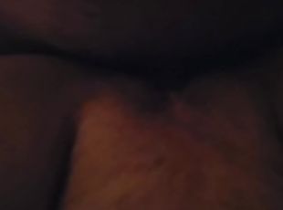 storatuttar, orgasm, fitta-pussy, fru, amatör, milf, hemmagjord, creampie, knullande, tight