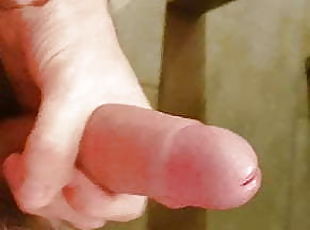 papa, masturbation, amateur, gay, britannique, pappounet, musclé