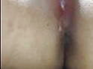 asiatiche, masturbarsi, orgasmi, giapponesi, sperma