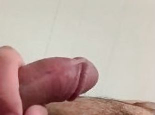 puting-payudara, amatir, cumshot-keluarnya-sperma, penis-besar, homo, teransang, seorang-diri, penis