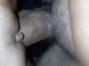 culo, gorda, orgasmo, coño-pussy, babes, chorro-de-corrida, negra-ebony, polla-enorme, hardcore, negra