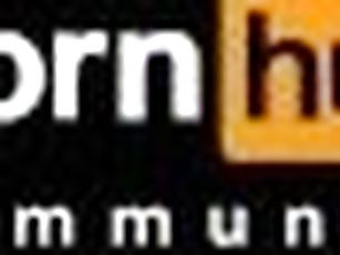 Je me lève pour pornhub