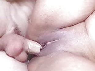 gros-nichons, levrette, chatte-pussy, amateur, babes, fellation, ejaculation-sur-le-corps, ébène, milf, fou