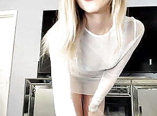 amateur, francés, webcam