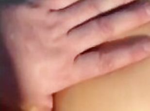 pantat, orgasme, vagina-pussy, amatir, cumshot-keluarnya-sperma, penis-besar, remaja, creampie-ejakulasi-di-dalam-vagina-atau-anus-dan-keluarnya-tetesan-sperma, sudut-pandang, sperma