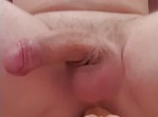 orgasm, amatör, anal, cumshot, gay, ritt, dildo, ensam, saftig