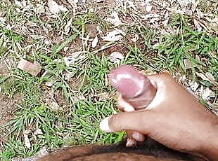 masturbación, amateur, gay, paja, negra, brasil, oso