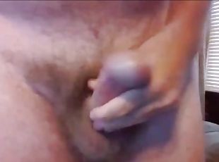 Big Dick Handjob