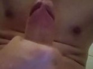 amateur, babes, ejaculation-sur-le-corps, énorme-bite, célébrité, compilation, pieds, ejaculation, solo, bisexuels