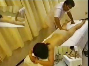 payudara-besar, amatir, gambarvideo-porno-secara-eksplisit-dan-intens, pijat, pasangan, berpayudara-besar, berambut-cokelat