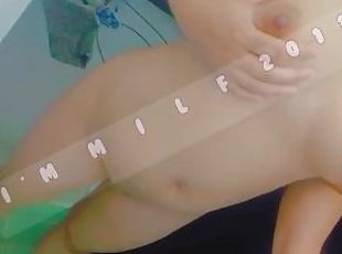 asia, kencing, umum, muncrat, amatir, jenis-pornografi-milf, ibu, permainan-jari, kotor, sudut-pandang