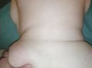 culo, tetas-grandes, cuatro-patas, amateur