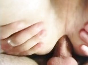 amateur, polla-enorme, gay, sexo-en-grupo, primera-persona, polla