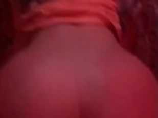 traseiros, orgasmo, amador, babes, pénis-grande, adolescente, pov, rabo, pénis, áspero