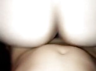 pantat, gemuk-fat, vagina-pussy, amatir, penis-besar, jenis-pornografi-milf, gambarvideo-porno-secara-eksplisit-dan-intens, creampie-ejakulasi-di-dalam-vagina-atau-anus-dan-keluarnya-tetesan-sperma, wanita-gemuk-yang-cantik, penis