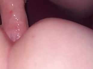 cur, amatori, anal, adolescenta, pov, pima-oara