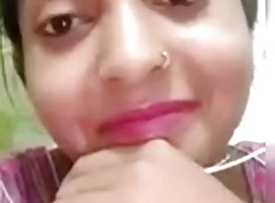 Desi wife chut chutne laga village wife sexy video