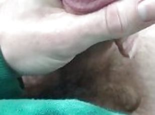 masturbation, amateur, anal, fellation, énorme-bite, hardcore, gay, branlette, voiture, fétiche