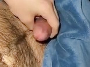 masturbation, amateur, ejaculation-sur-le-corps, énorme-bite, gay, secousses, horny, solo, bite