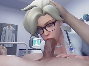 röv, storatuttar, glasögon, amatör, anal, cumshot, doktor, blond, 3d