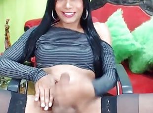 masturbare-masturbation, travestit, anal, muie, star-porno, laba, transexual, bdsm, curva, blonda