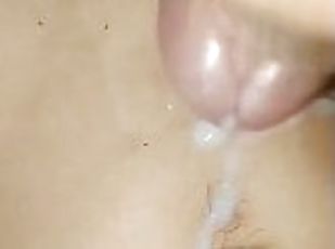 amatir, handjob-seks-dengan-tangan-wanita-pada-penis-laki-laki, webcam, seorang-diri