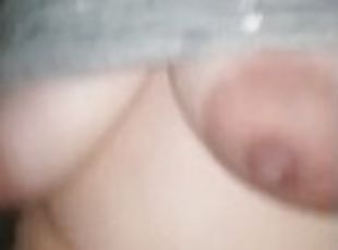 culo, squirting, amateur, adolescente, pareja, brasil