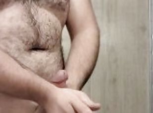 peluda, masturbação, amador, gay, massagem, sozinho, tatuagem, pénis