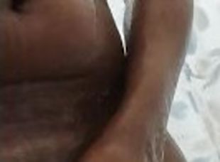 cul, baignade, femme, babes, énorme-bite, travesti, black, butin, pieds, fétiche