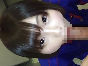 asia, cumshot-keluarnya-sperma, jepang, sudut-pandang