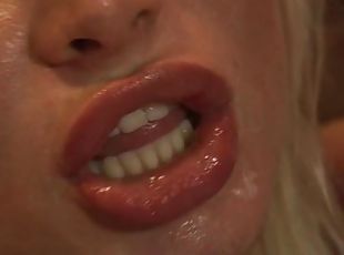 orgie, amatør, babes, cumshot, hardcore, høyskole, facial, cum, kåt, virkelig