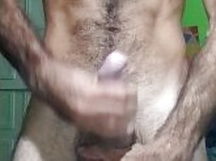 masturbation, amateur, anal, solo