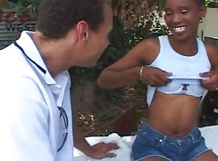 traseiros, teta-grande, peluda, velho, na-rua, magro, ébona, pénis-grande, interracial, adolescente