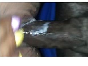 culo, coño-pussy, amateur, negra-ebony, polla-enorme, interracial, madurita-caliente, casero, latino, pareja