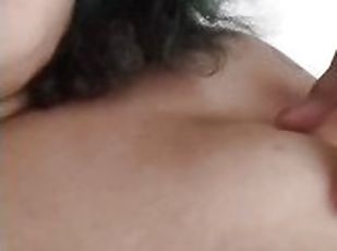 masturbación, orgasmo, amateur, juguete, regordeta, guapa, a-solas, tatuaje, abriéndose