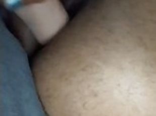 masturbation, amateur, énorme-bite, interracial, gay, salope, secousses, bite, dure