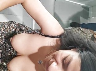 utong, publiko, baguhan, tsupa, talsik-ng-tamod, dalagita, latina, creampie, mag-syota, pov