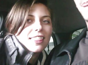 ragazze-giovani, hardcore, coppie, auto, scopate, stravaganti, reali, succhiaggi