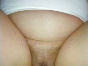 pantat, payudara-besar, berambut, tua, orgasme, vagina-pussy, amatir, dewasa, jenis-pornografi-milf, gambarvideo-porno-secara-eksplisit-dan-intens