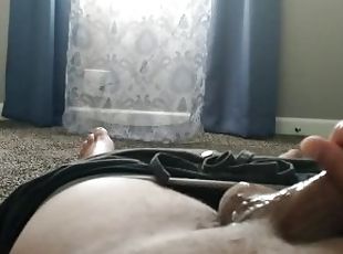 amateur, interracial, ados, ejaculation, solo