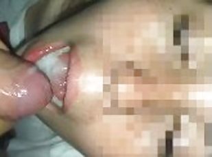 dyakol-masturbation, publiko, baguhan, tsupa, talsik-ng-tamod, dalagita, latina, argentinian