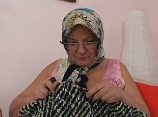 masturbation, amateur, mature, granny, ados, pute