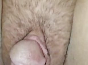 traseiros, orgasmo, cona-pussy, amador, pénis-grande, mulher-madura, pov, fudendo, namorado, molhado