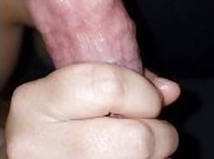 cul, énorme, vieux, amateur, fellation, ejaculation-sur-le-corps, énorme-bite, branlette, fellation-profonde, jeune-18