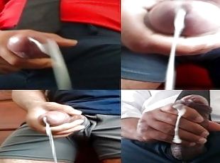 papa, masturbation, amateur, fellation, ejaculation-sur-le-corps, énorme-bite, ados, gay, branlette, fellation-profonde