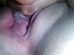 coño-pussy, amateur, mamada, latino, vagina, oral, realidad