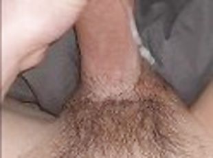 masturbarsi, orgasmi, giapponesi, masturbazione