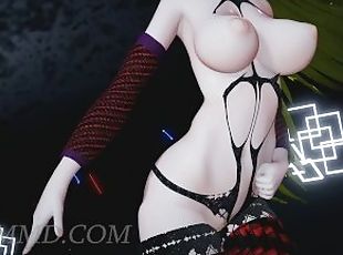 gros-nichons, amateur, babes, ados, black, anime, hentai, 3d, solo, coréen